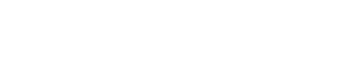 CANIRAC Tlaxcala
